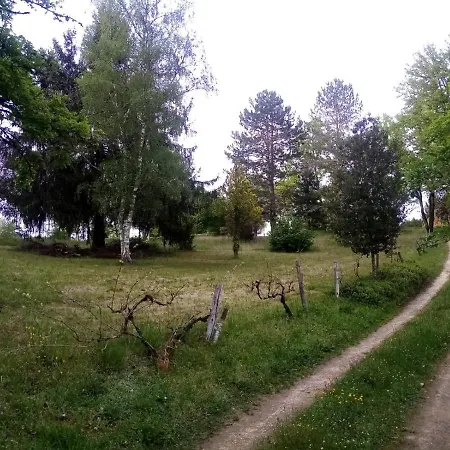 Ekowun * Payrignac